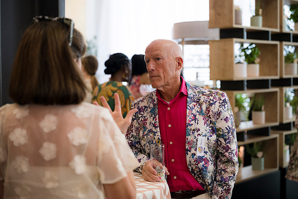 1481__7-29-26_Well-Dunn-Catering-The-Space-DC-Event-Photojournalism-photography