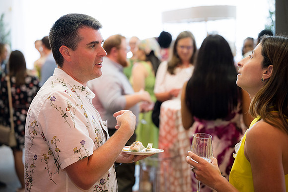 1486__7-29-26_Well-Dunn-Catering-The-Space-DC-Event-Photojournalism-photography