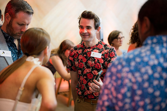 1485__7-29-26_Well-Dunn-Catering-The-Space-DC-Event-Photojournalism-photography