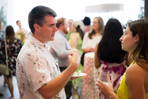 1487__7-29-26_Well-Dunn-Catering-The-Space-DC-Event-Photojournalism-photography