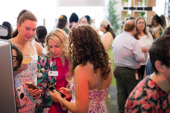 1489__7-29-26_Well-Dunn-Catering-The-Space-DC-Event-Photojournalism-photography