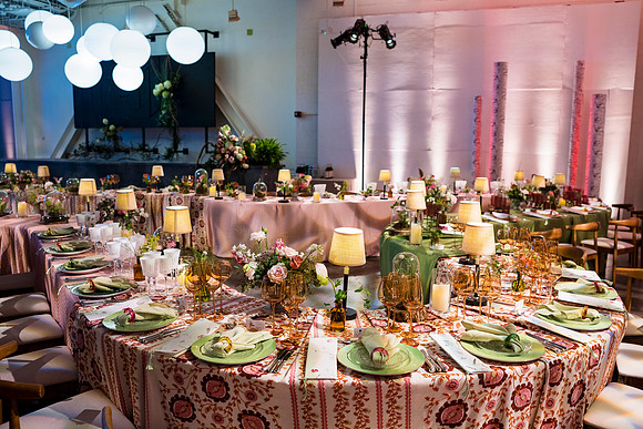 1491__7-29-26_Well-Dunn-Catering-The-Space-DC-Event-Photojournalism-photography