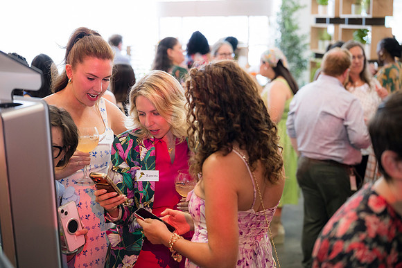 1490__7-29-26_Well-Dunn-Catering-The-Space-DC-Event-Photojournalism-photography
