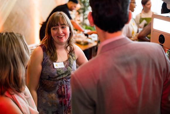 1492__7-29-26_Well-Dunn-Catering-The-Space-DC-Event-Photojournalism-photography