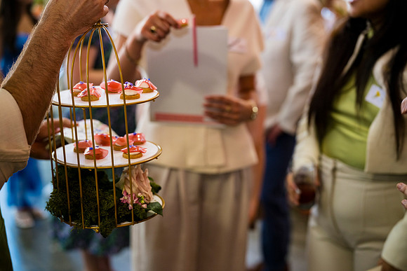 1493__7-29-26_Well-Dunn-Catering-The-Space-DC-Event-Photojournalism-photography