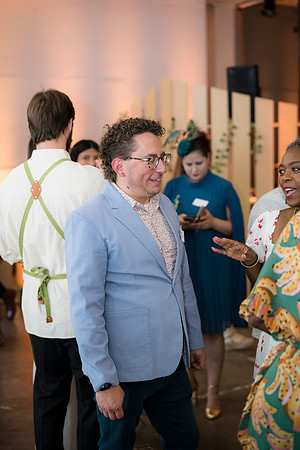 1510__7-29-26_Well-Dunn-Catering-The-Space-DC-Event-Photojournalism-photography