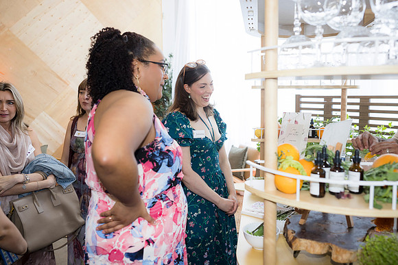 1522__7-29-26_Well-Dunn-Catering-The-Space-DC-Event-Photojournalism-photography