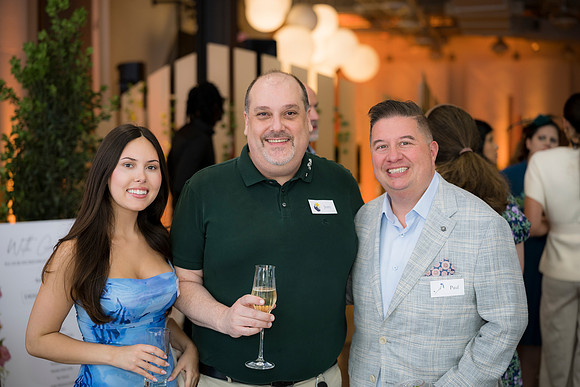 1520__7-29-26_Well-Dunn-Catering-The-Space-DC-Event-Photojournalism-photography