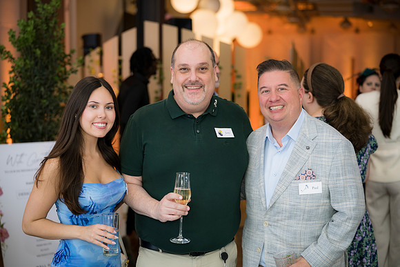 1521__7-29-26_Well-Dunn-Catering-The-Space-DC-Event-Photojournalism-photography