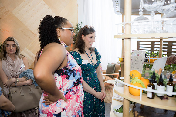 1524__7-29-26_Well-Dunn-Catering-The-Space-DC-Event-Photojournalism-photography