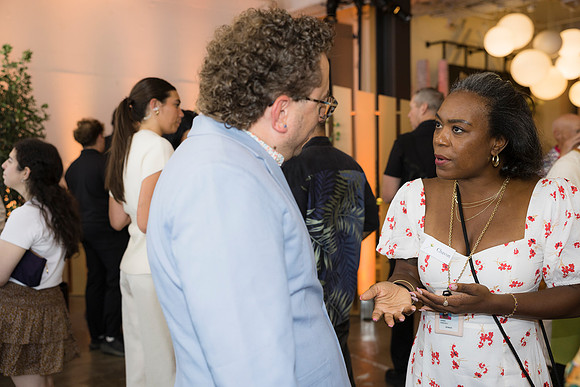 1528__7-29-26_Well-Dunn-Catering-The-Space-DC-Event-Photojournalism-photography