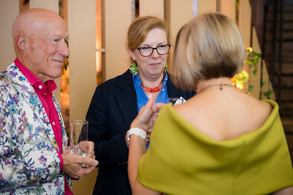 1525__7-29-26_Well-Dunn-Catering-The-Space-DC-Event-Photojournalism-photography