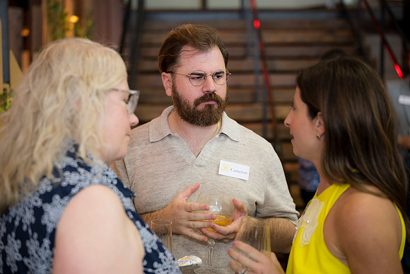 1527__7-29-26_Well-Dunn-Catering-The-Space-DC-Event-Photojournalism-photography