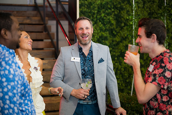 1530__7-29-26_Well-Dunn-Catering-The-Space-DC-Event-Photojournalism-photography