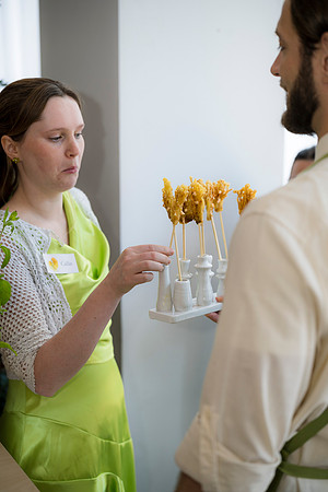 1534__7-29-26_Well-Dunn-Catering-The-Space-DC-Event-Photojournalism-photography