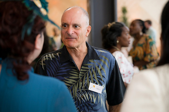 1533__7-29-26_Well-Dunn-Catering-The-Space-DC-Event-Photojournalism-photography