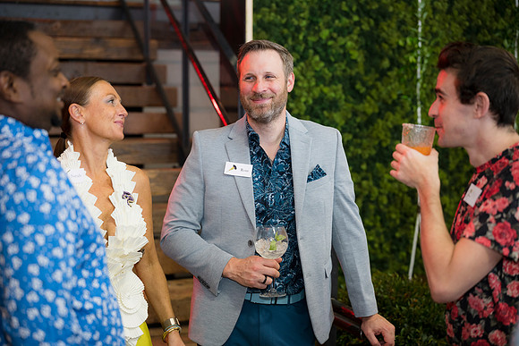 1531__7-29-26_Well-Dunn-Catering-The-Space-DC-Event-Photojournalism-photography