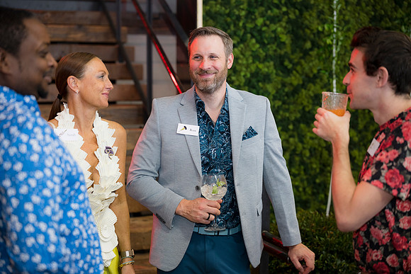 1532__7-29-26_Well-Dunn-Catering-The-Space-DC-Event-Photojournalism-photography
