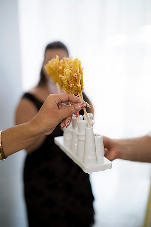 1536__7-29-26_Well-Dunn-Catering-The-Space-DC-Event-Photojournalism-photography