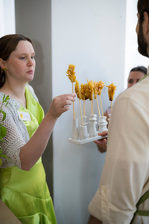 1535__7-29-26_Well-Dunn-Catering-The-Space-DC-Event-Photojournalism-photography