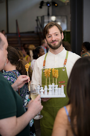1540__7-29-26_Well-Dunn-Catering-The-Space-DC-Event-Photojournalism-photography