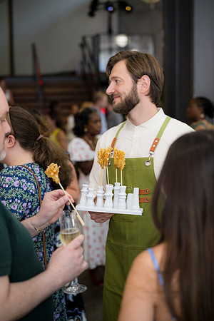 1541__7-29-26_Well-Dunn-Catering-The-Space-DC-Event-Photojournalism-photography