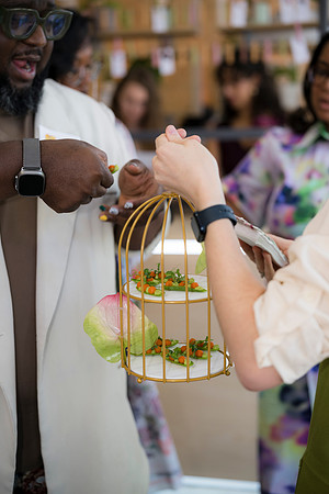1542__7-29-26_Well-Dunn-Catering-The-Space-DC-Event-Photojournalism-photography