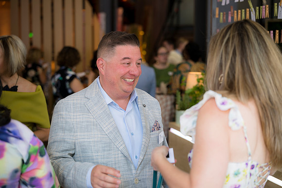 1548__7-29-26_Well-Dunn-Catering-The-Space-DC-Event-Photojournalism-photography