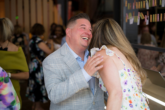 1549__7-29-26_Well-Dunn-Catering-The-Space-DC-Event-Photojournalism-photography
