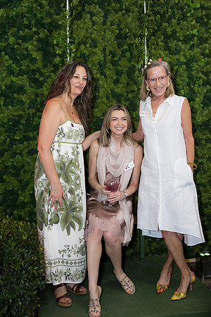1575__7-29-26_Well-Dunn-Catering-The-Space-DC-Event-Photojournalism-photography