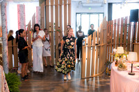 0716__7-29-26_Well-Dunn-Catering-The-Space-DC-Event-Photojournalism-photography