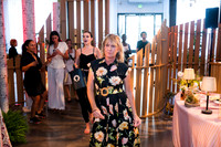 0717__7-29-26_Well-Dunn-Catering-The-Space-DC-Event-Photojournalism-photography