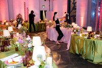 0718__7-29-26_Well-Dunn-Catering-The-Space-DC-Event-Photojournalism-photography