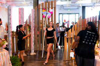 0719__7-29-26_Well-Dunn-Catering-The-Space-DC-Event-Photojournalism-photography