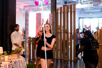 0720__7-29-26_Well-Dunn-Catering-The-Space-DC-Event-Photojournalism-photography