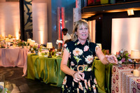 0721__7-29-26_Well-Dunn-Catering-The-Space-DC-Event-Photojournalism-photography