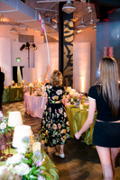 0722__7-29-26_Well-Dunn-Catering-The-Space-DC-Event-Photojournalism-photography