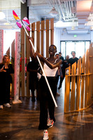 0723__7-29-26_Well-Dunn-Catering-The-Space-DC-Event-Photojournalism-photography