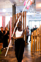 0724__7-29-26_Well-Dunn-Catering-The-Space-DC-Event-Photojournalism-photography