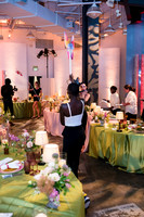 0725__7-29-26_Well-Dunn-Catering-The-Space-DC-Event-Photojournalism-photography