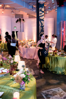 0726__7-29-26_Well-Dunn-Catering-The-Space-DC-Event-Photojournalism-photography