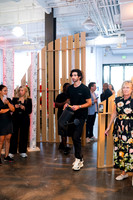 0727__7-29-26_Well-Dunn-Catering-The-Space-DC-Event-Photojournalism-photography