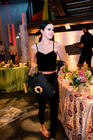 0728__7-29-26_Well-Dunn-Catering-The-Space-DC-Event-Photojournalism-photography