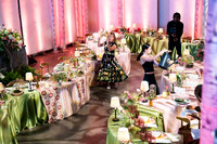 0730__7-29-26_Well-Dunn-Catering-The-Space-DC-Event-Photojournalism-photography