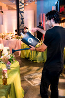 0729__7-29-26_Well-Dunn-Catering-The-Space-DC-Event-Photojournalism-photography