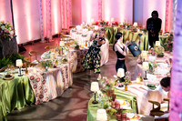 0731__7-29-26_Well-Dunn-Catering-The-Space-DC-Event-Photojournalism-photography