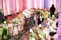 0733__7-29-26_Well-Dunn-Catering-The-Space-DC-Event-Photojournalism-photography
