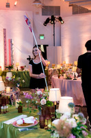 0732__7-29-26_Well-Dunn-Catering-The-Space-DC-Event-Photojournalism-photography