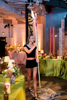 0735__7-29-26_Well-Dunn-Catering-The-Space-DC-Event-Photojournalism-photography
