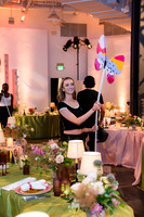 0734__7-29-26_Well-Dunn-Catering-The-Space-DC-Event-Photojournalism-photography